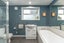 188 Ahiaruhe Road, Ahiaruhe, Carterton - Carousel 26