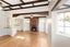 2A Hillside Crescent North, Mount Eden, Auckland - Carousel 4
