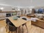 120 Aldinga Avenue, Stoke, Nelson - Carousel 6