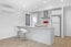 15 Jean Batten Lane, Rolleston, Rolleston - Carousel 4