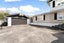 2 King Richard Place, Browns Bay, Auckland - Carousel 20