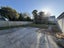20 School Road, Ngongotaha, Rotorua - Carousel 3
