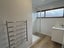 47 Bretts Road, St Albans, Christchurch - Carousel 8