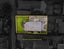 16A Gilletta Road, Mount Roskill, Auckland - Carousel 19