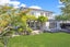 45 St Albans Street, St Albans, Christchurch - Carousel 1