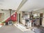 178 Lindisfarne Street, Richmond, Invercargill - Carousel 2