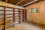 70 Acacia Drive, Levels - Carousel 16