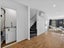 7/59 Avalon Street, Richmond, Christchurch - Carousel 8