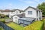 23 Zabeel Crescent, Takanini, Auckland - Carousel 4