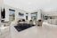 6 Lydiard Place, Beachlands, Manukau City, Auckland - Carousel 3