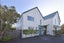 1/143A Weston Road, St Albans, Christchurch - Carousel 18