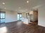 20 Puhikawa Street, Massey, Auckland - Carousel 6