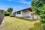 26 Filmer Place, Melville, Hamilton - Carousel 3