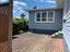 175 State Highway 16, Whenuapai, Auckland - Carousel 2