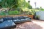 8B Huka Road, Birkenhead, Auckland - Carousel 14