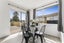22 Arnwood Street, Manurewa, Auckland - Carousel 9