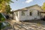470 Barrington Street, Addington, Christchurch - Carousel 2