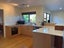 27 Britannia Place, Half Moon Bay, Auckland - Carousel 3
