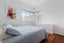 35 Spring Street, Onehunga, Auckland - Carousel 8