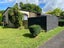 3A Corolu Place, Conifer Grove, Takanini - Carousel 14