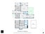 43 Farnham Street, Mornington, Wellington - Carousel 21