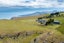 199 Heyward Point Road, Port Chalmers, Dunedin - Carousel 3