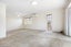 3/471 Blockhouse Bay Road, Blockhouse Bay, Auckland - Carousel 7