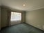 20 Bernadette Street, Aidanfield, Christchurch - Carousel 12