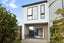 1/1A Royal View Road, Te Atatu South, Auckland - Carousel 1