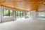 166 Point View Drive, East Tamaki Heights, Auckland - Carousel 7