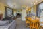 23 Eton Street, Taradale, Napier - Carousel 5