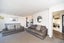 22 Rhodes Drive, Kelvin Grove, Palmerston North - Carousel 5