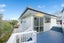 8A Gloria Avenue, Te Atatu Peninsula, Auckland - Carousel 19