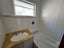 84 Mount Street, Nelson South, Nelson - Carousel 17