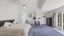 16 Knowles Street, St Albans, Christchurch - Carousel 7