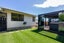 76 Omapere Street, Whitby, Porirua - Carousel 23