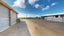 49 Hokio Sand Road, Hokio Beach, Levin - Carousel 16