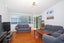 4/65 Mariri Road, Onehunga, Auckland - Carousel 3