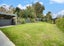 2 Albert Street, Hamilton East, Hamilton - Carousel 16