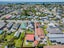4/4A Guinness Street, Highfield, Timaru - Carousel 13