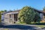 4A Matipo Street, Lansdowne, Masterton - Carousel 1