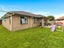 41 Harris Street, Ngongotaha, Rotorua - Carousel 14