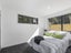 34A Stokes Valley Road, Stokes Valley, Lower Hutt - Carousel 13