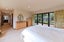35A Grand Vue Road, Kawaha Point, Rotorua - Carousel 24