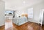 26 Mascot Avenue, Mangere, Auckland - Carousel 7