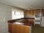 201 Morgans Road, Marchwiel, Timaru - Carousel 10