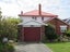 9 Trafalgar Street, Maori Hill, Timaru - Carousel 19