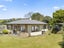 26 Welcome Bay Lane, Hairini, Tauranga - Carousel 10