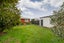 123 Maxwells Line, Awapuni, Palmerston North - Carousel 19