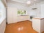 93 Islington Street, Ponsonby, Auckland - Carousel 7